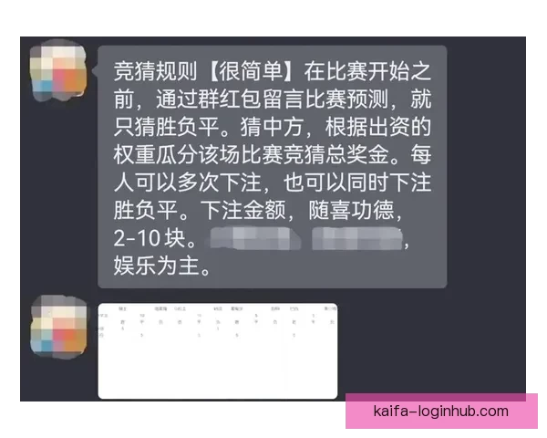 世界杯赛事胜负全解析最新竞猜策略与精准推荐指南