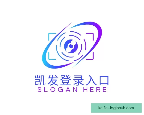 介绍凯发登录入口